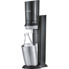 SodaStream Crystal 3.0