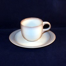 Thomas casa ombra kaffeetasse - thomas,