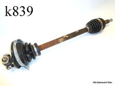 Renault Twingo II 2 CN0 1,2