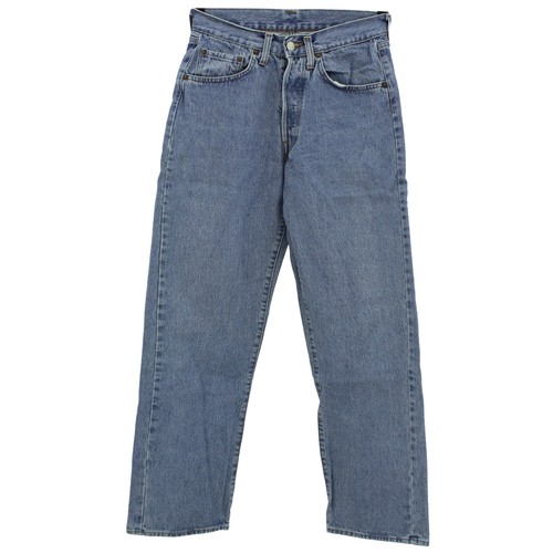 7565 replay jeans hose - #7565,