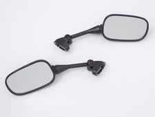 Spiegel Honda VFR 800 (RC46)