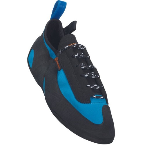 Unparallel kletterschuh - unparallel,