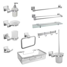 Bad Accessoires Tolino