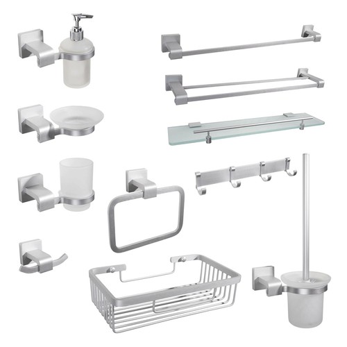 Bad accessoires tolino - bad,