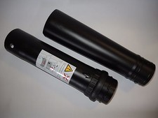 4241 Original Stihl Saugrohr