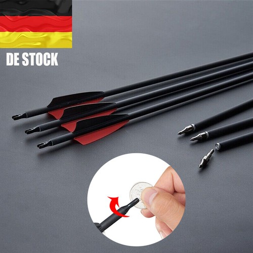 12x bogenschießen - 12x,