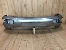 Porsche 964 Stoßstange