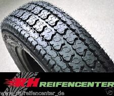 4x neu Ganzjahresreifen 205/70 R15c 106Q Budget - ALSEASON 106/104Q (M+S) (vo