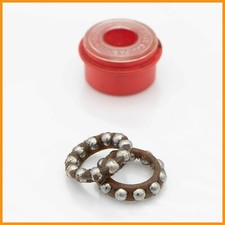 Nos Campagnolo C Record 7/32