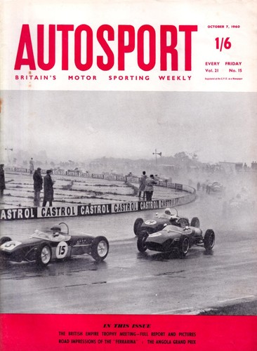 Autosport oktober 1960 v - v, 21