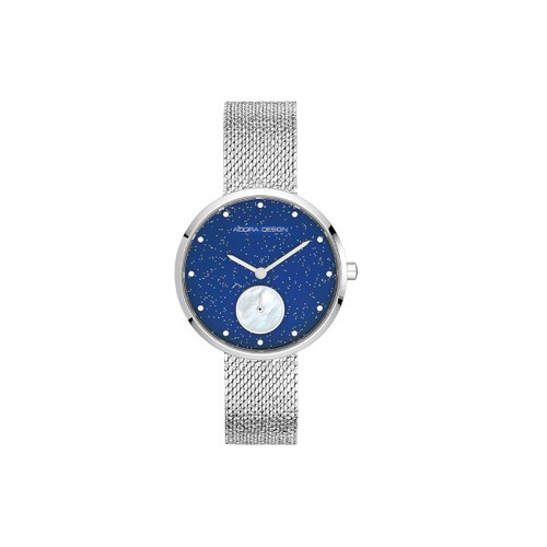 Adora ad8584 damenuhr - adora,