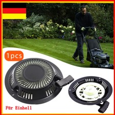 Handstarter Seilzugstarter Starter Benzin Rasenmäher für Einhell GH PM 40P 46S