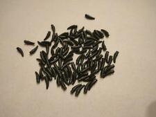 Lego 100 Stück Stoßzahn