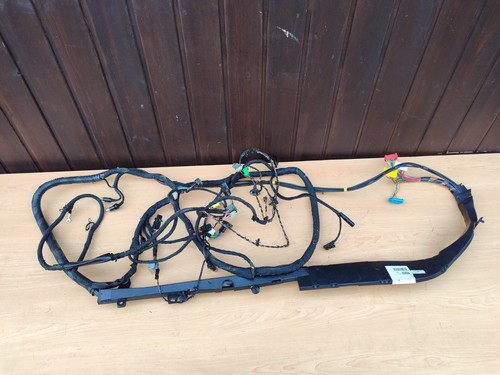 Kabelbaum kabel innenraum - kabelbaum,