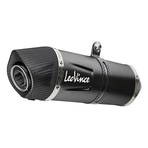 Auspuff leovince one evo - leovince,