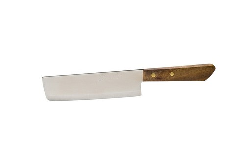 Kochmesser kiwi 172 - cm,