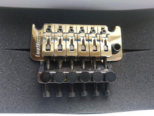 Schaller Lockmeister 6 Tremolo