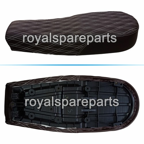 Fit für royal enfield - für,