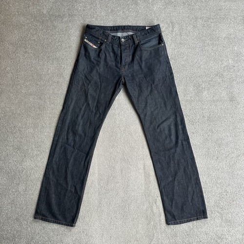 Diesel herren vintage jeans - diesel,
