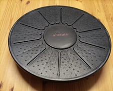 Balanceboard Wackelbrett