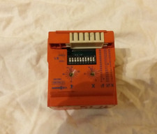 Viessmann reglerbox - viessmann,