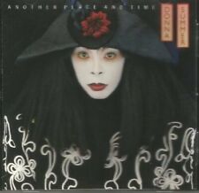 Donna Summer | CD | Another place and time (1989) ...