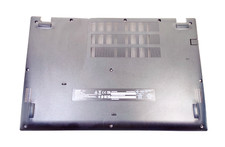 Original Acer Aspire 5 N20C5 (AP3A9000400) Unterteil Bottom Bodengehäuse Deckel