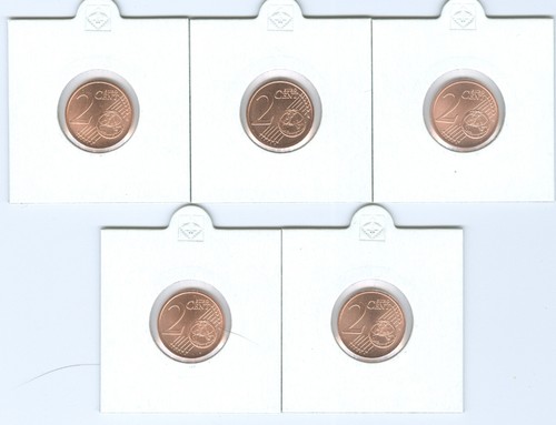 Brd cent adfgj - 2,