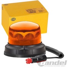 HELLA RUNDUMKENNLEUCHTE LED