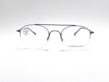 TITANFLEX Eschenbach Damen