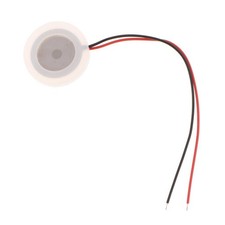 16mm Ultraschall Nebel Maker