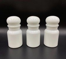 Vintage 60/70er Jahre