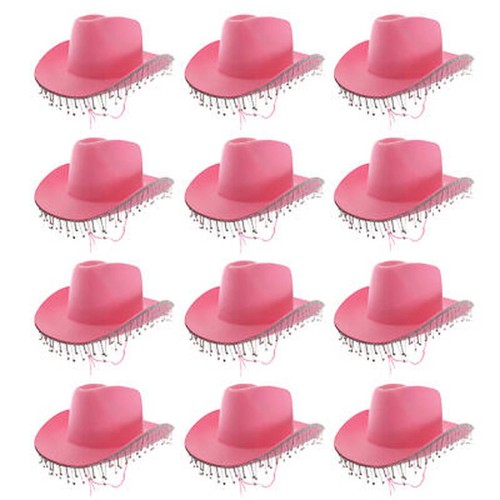 Damen texaner cowgirl - cowgirl, cowboy