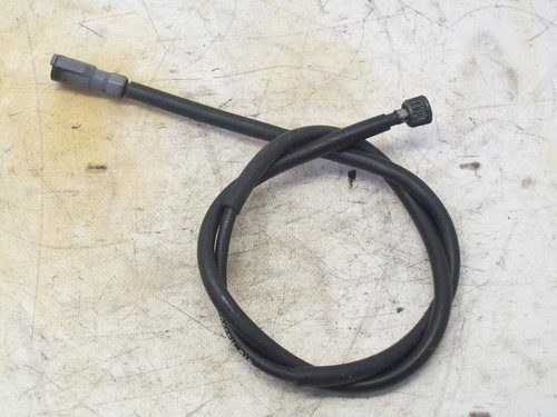 Tacho impulsgeber kabel - tacho-impulsgeber,