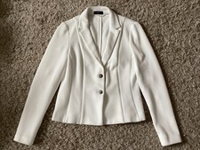 S.Oliver Damen Blazer Jacke