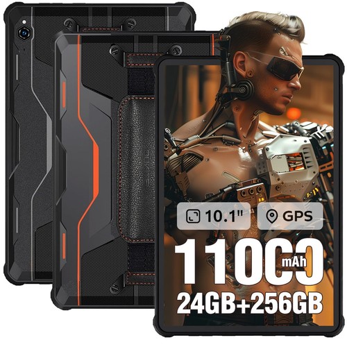 Oukitel rt9 outdoor - rt9, tablet