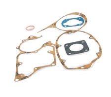 Dichtsatz komplett Artein für