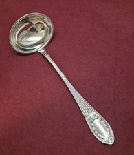 Wilkens Straßburger Empire 90