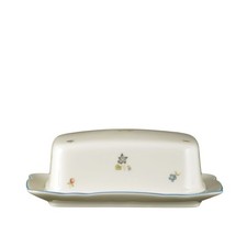 Seltmann Weiden Marie-Luise