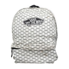Vans, Rucksack, Unisex