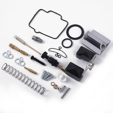 Roller Vergaser Reparatur Für
