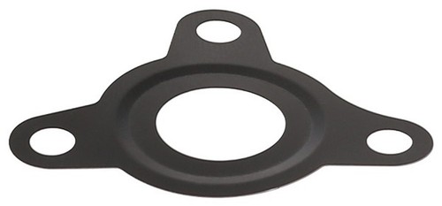 Elring dichtung einspritzpumpe - elring,