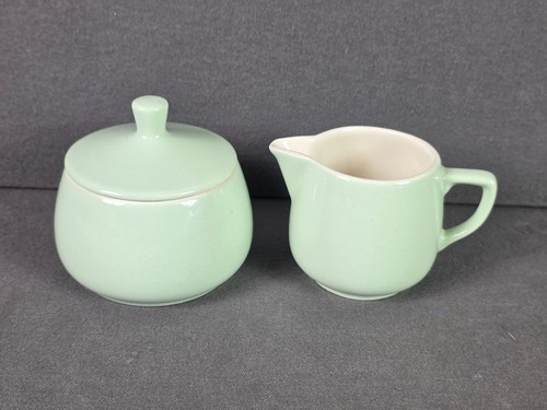 Melitta minden milch zucker - melitta,