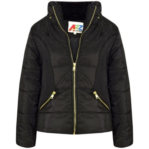 A2z kids mädchen - a2z,