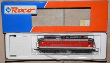 Roco 43658, BR 1044 der ÖBB