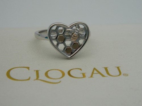 Walisischer clogau - walisischer,