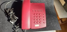 telefon schnurgebunden