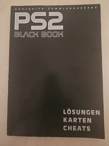 Exklusive sammlerausgabe ps2 - exklusive,