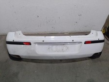 1404172 abdeckung stoßfänger