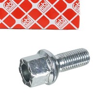 febi 46627 Radschraube